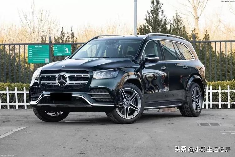 我广东人,28岁今年,在广州黄埔年收入3000万,现在广州买车了