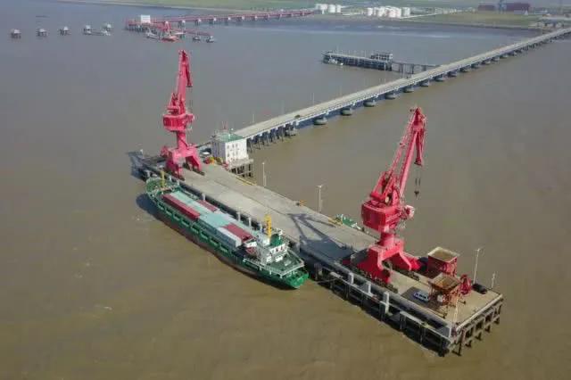 福如东海长流水源源不断,福如东海紫气东来什么意思