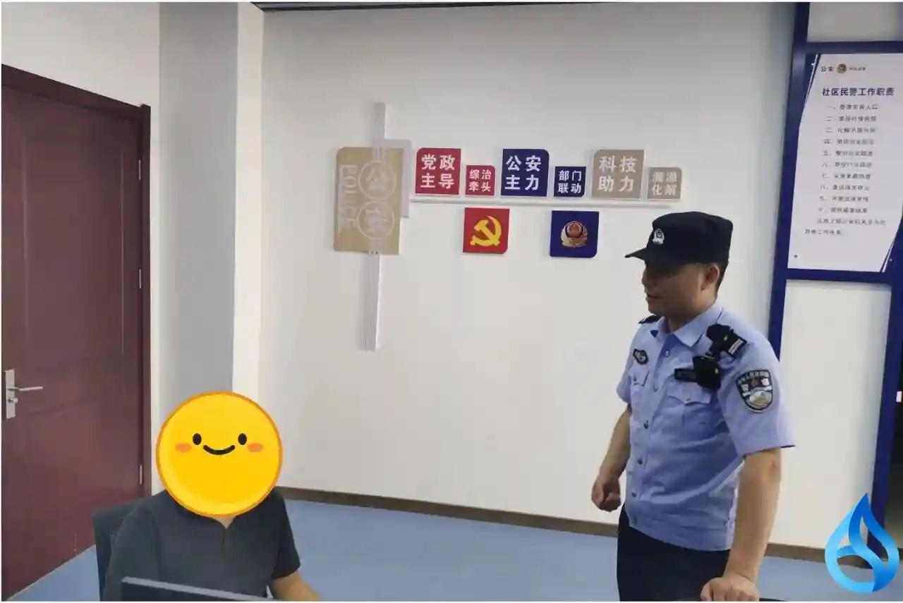 黄冈高工资招聘,黄冈有啥挣钱的工作