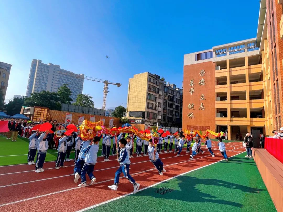 校园文化十大亮点,校园文化特色经验交流