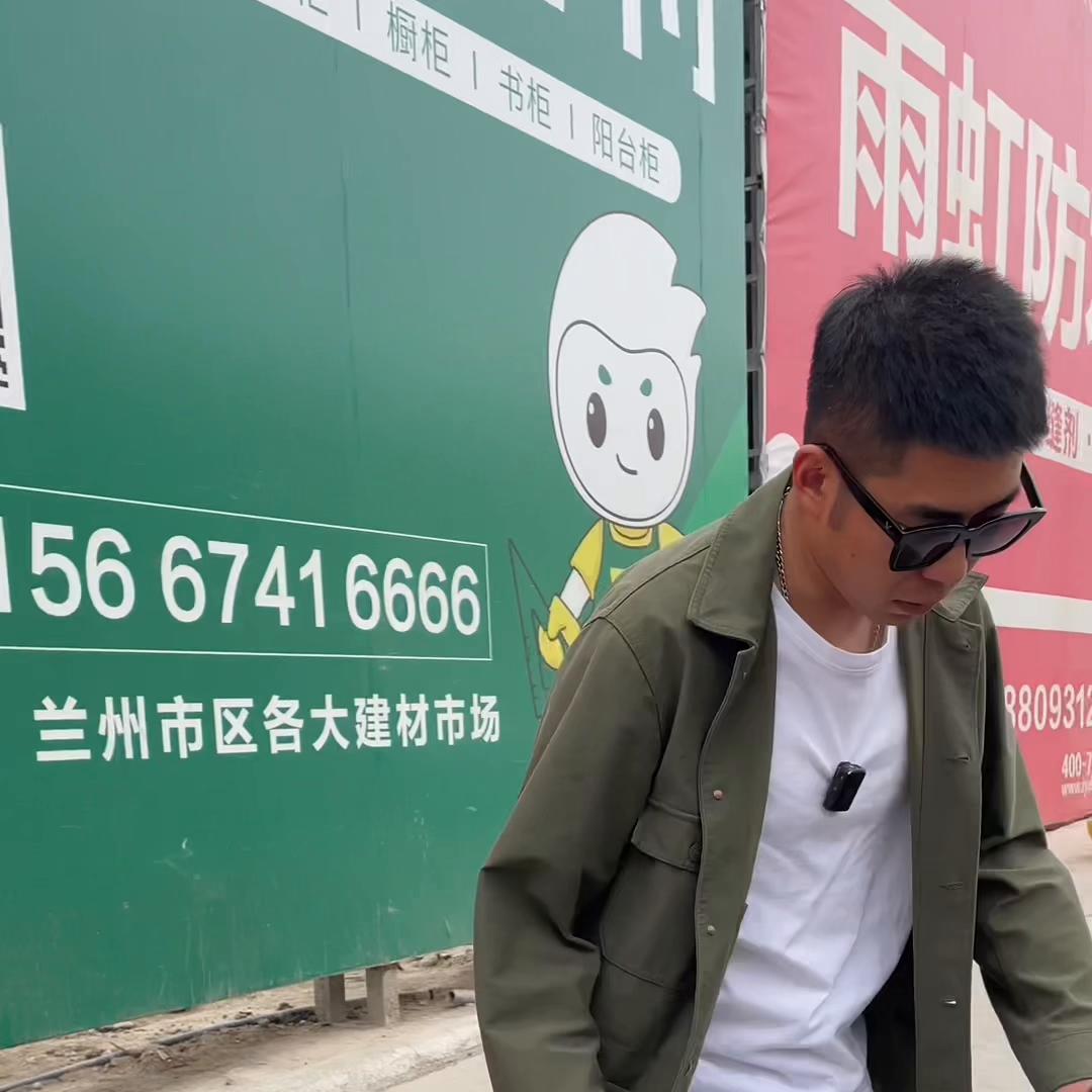 千元车伊兰特,现代伊兰特和经典轩逸选哪个