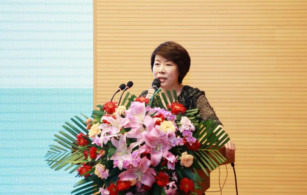 牵手东方走向未来|唐山东方教育集团举行幼儿教师暑期团建活动