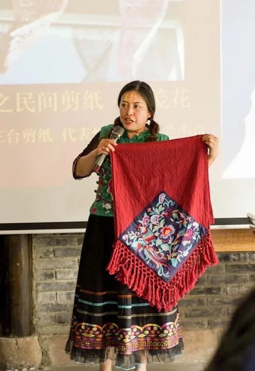 绵阳三台历史,四川绵阳三台古城排名