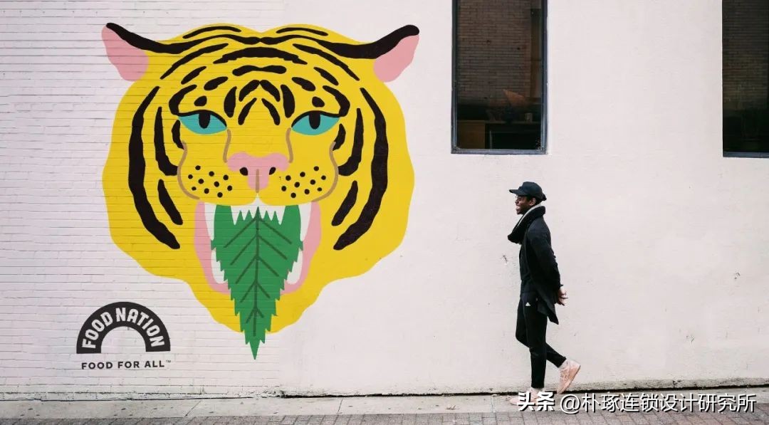 如何让包装更有层次,优秀包装设计有美感更畅销