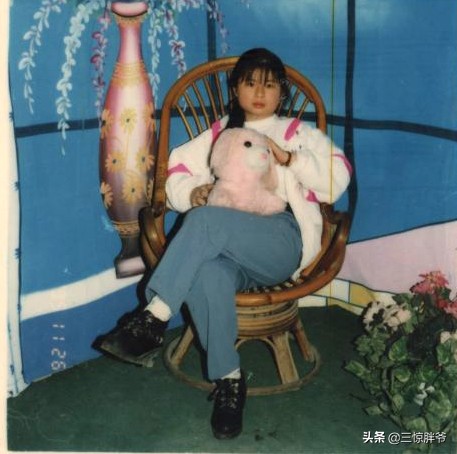 东莞进厂打工真实经历,东莞打工史口述