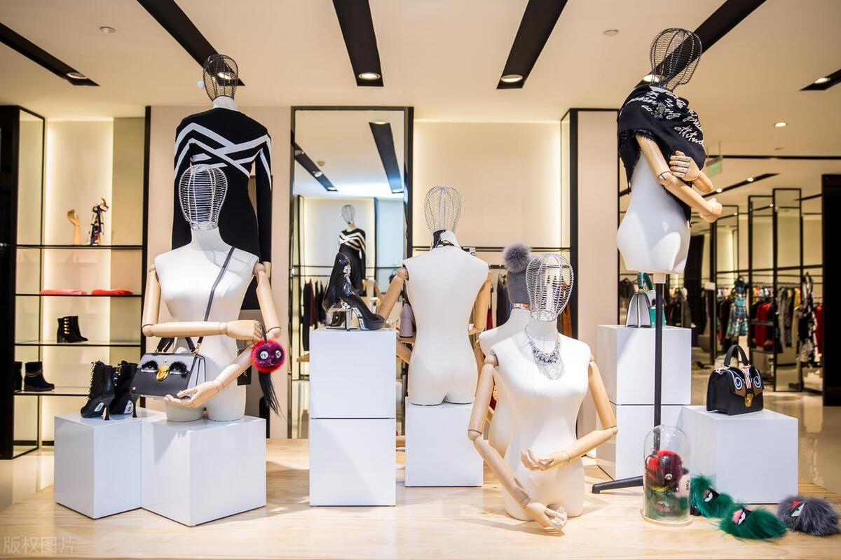 传统服装企业如何转型互联网,服装定制行业如何转型