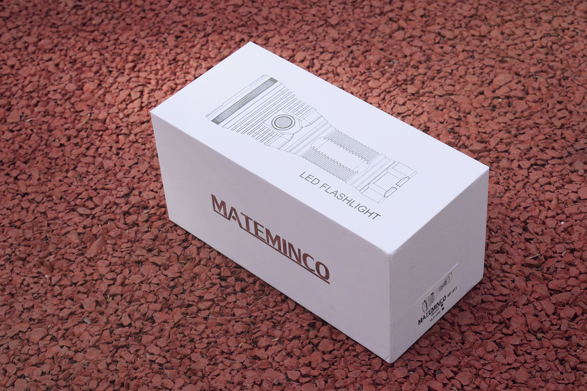 杩堢壒鏄庨叿matemincofw1娴嬭瘎,杩堢壒鏄庨叿matemincofw3