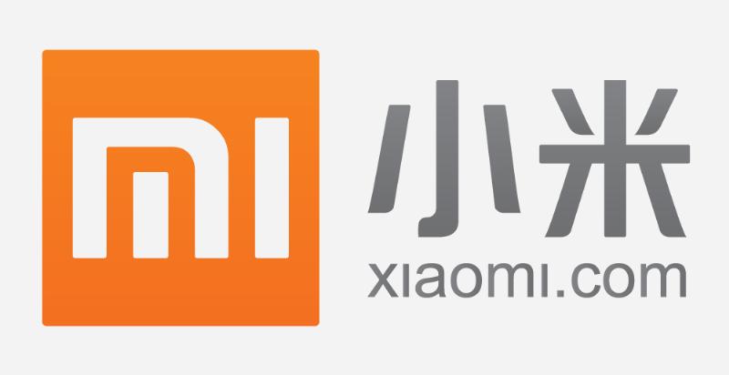 小米11pro12+256g值得买吗,小米1112+256g测评