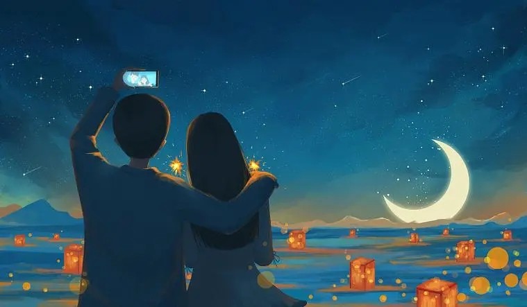 女孩第一次过*生活性**，并不是都会*体下**流血，请不要冤枉她们的贞洁