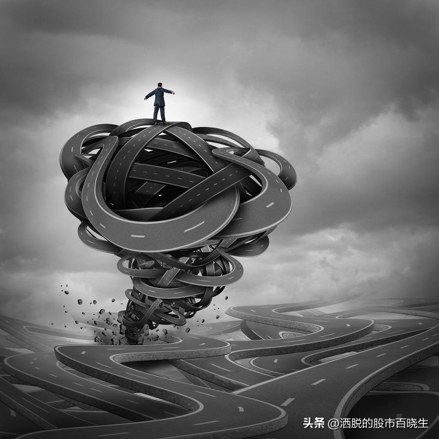 大数据营销下产品发展分析,大数据分析如何改变市场营销策略