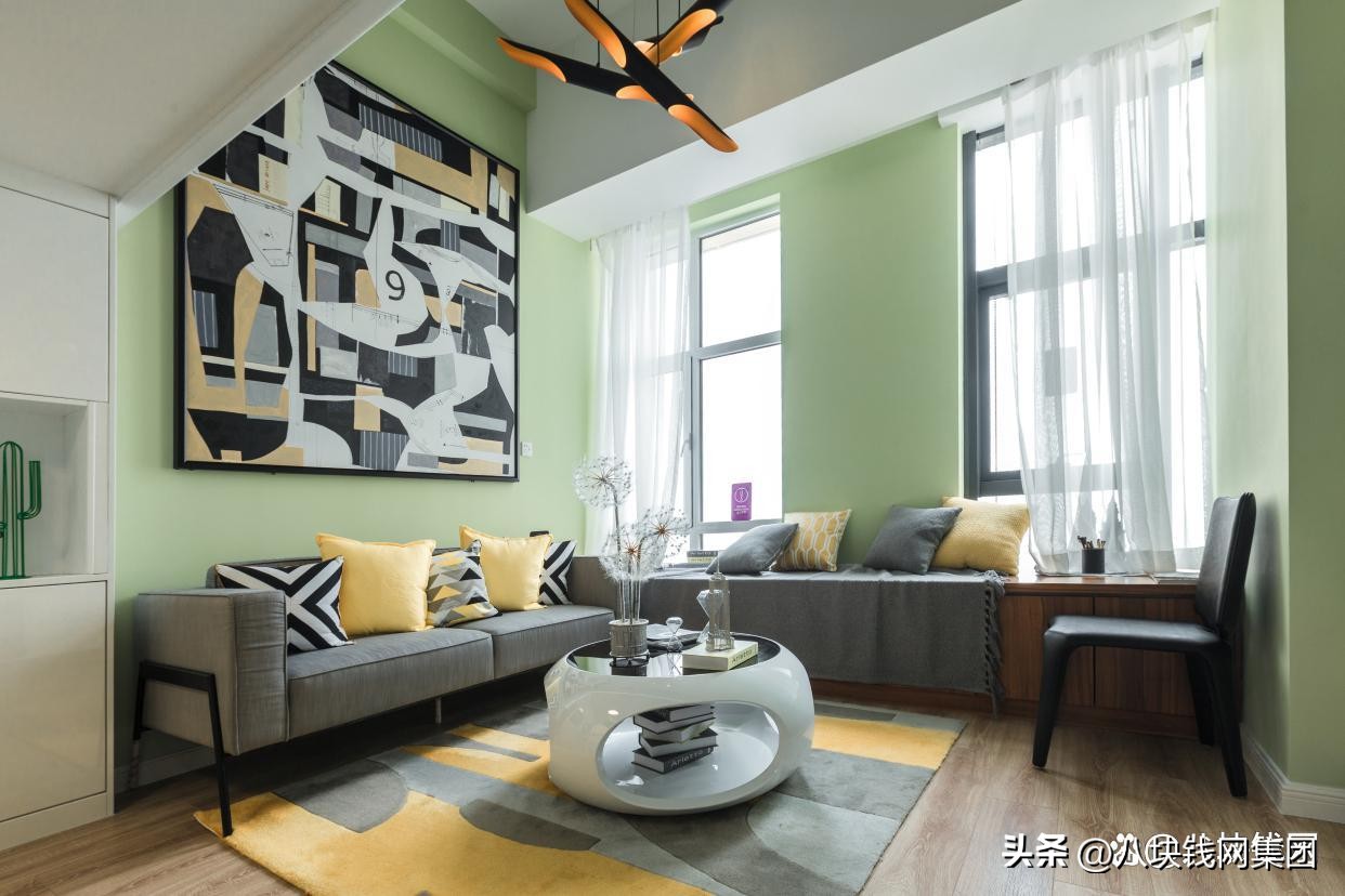 装修贷利率低有什么套路吗,装修贷是装修前贷还是装修后贷款