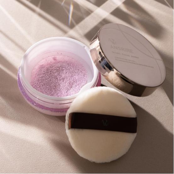 这些小众化妆品我们没用过,推荐一款超好用的彩妆品牌