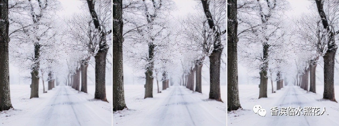 三年级第八单元作文画思维导图,三年级作文快乐的游戏思维导图