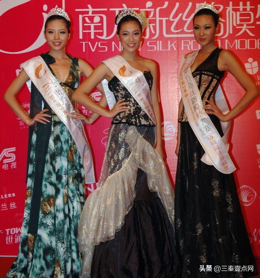 cba最美妻子,cba最美太太张常宁