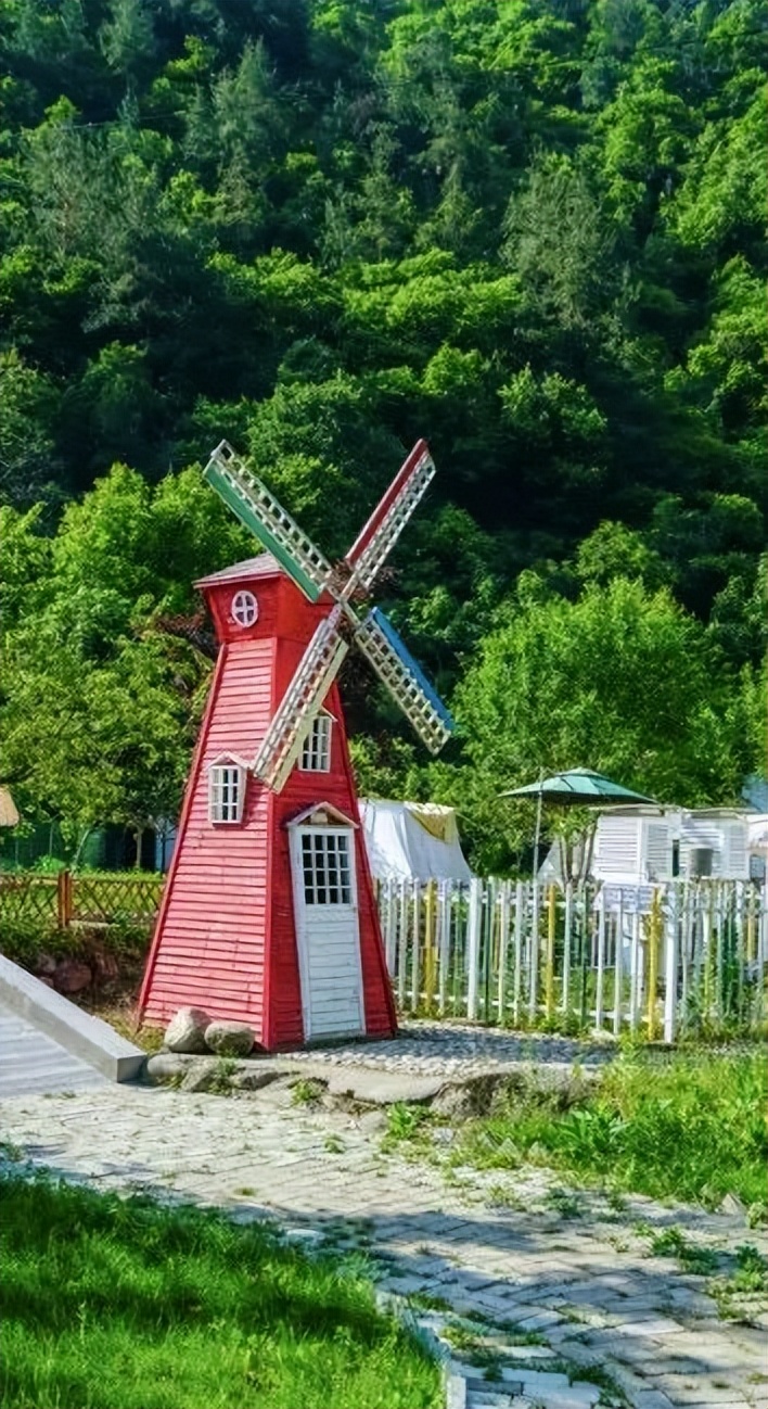 亲子周边游一天自驾游,亲子周边游去哪里