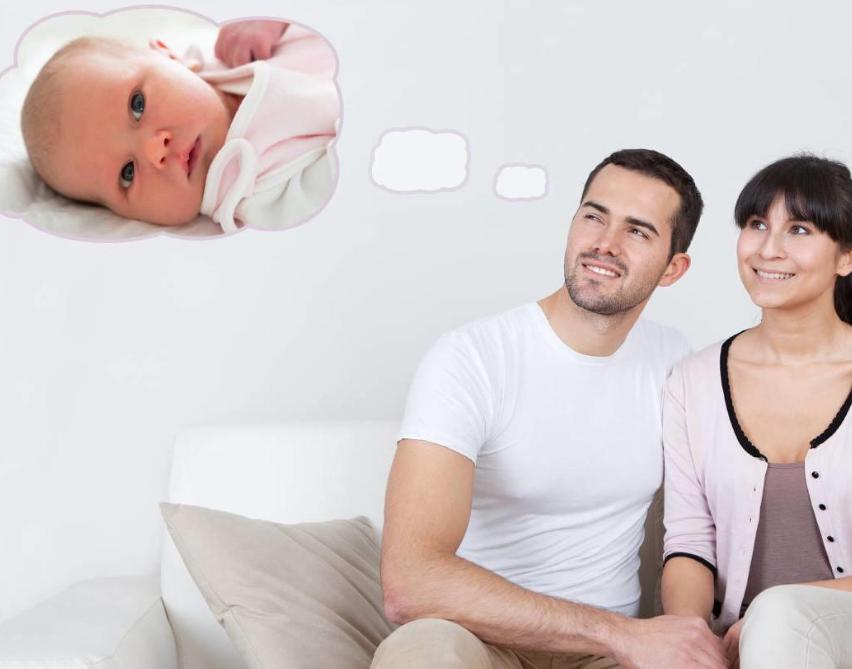 同房后酿成大错:黄体破裂!劝告:夫妻生活不是打仗,请务必适度