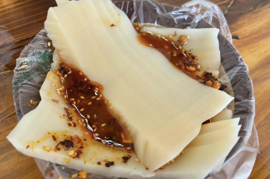 德昌有什么好耍的地方,德昌有啥好玩的地方推荐一下