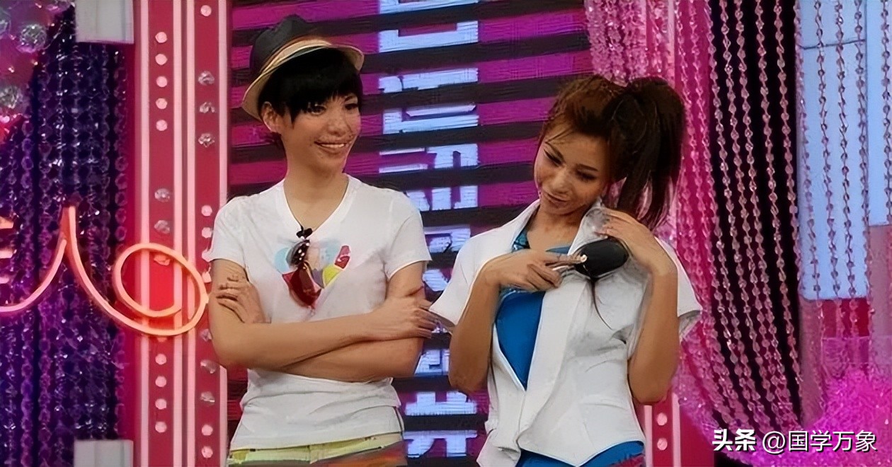 宁坐在宝马哭不坐自行车笑拜金女,宁在宝马车上哭也不愿在单车上笑