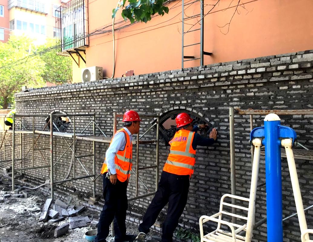 立夏时光美景,立夏时光打卡