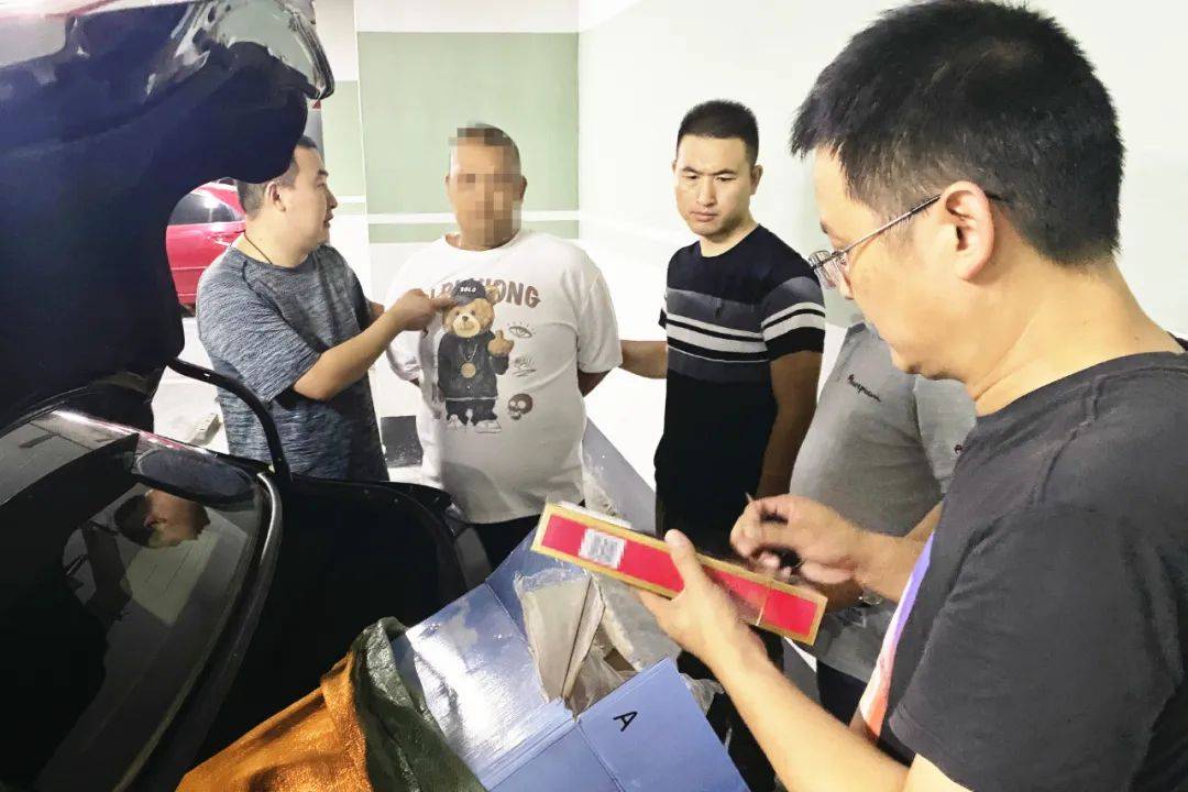 销售假烟金额1900万判几年,销售假烟金额不超过5万