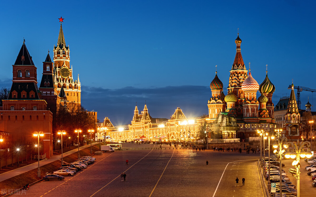 美国援乌化学*器武**，俄罗斯还能撑的住吗？【文案】