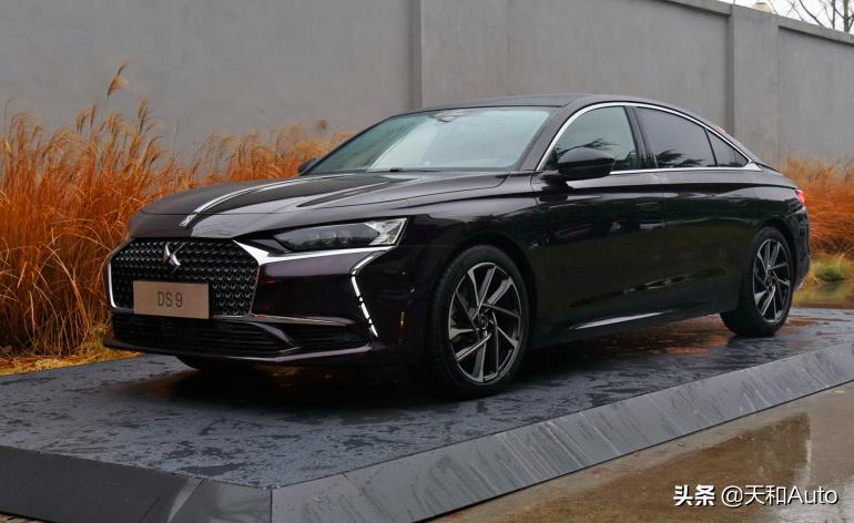 东风汽车股份是被日本收购了吗,东风汽车股票退市公告