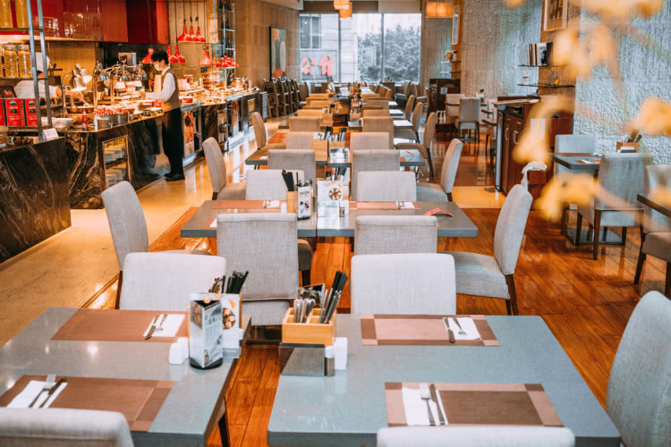 小龙虾无限畅食嘉善,小龙虾无限畅吃饮料畅饮