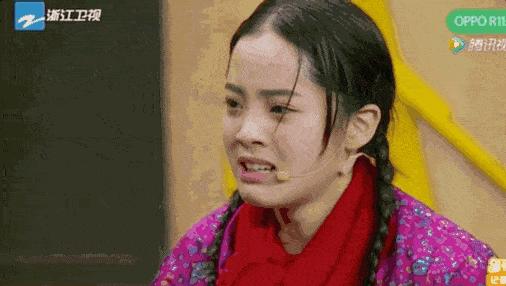 欧阳娜娜卖的浴袍价格,欧阳娜娜卖浴袍原视频