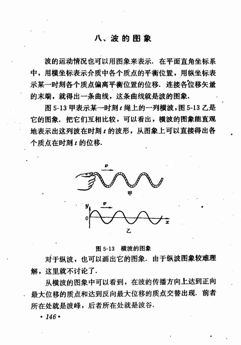 高中物理课本必修二第一章,高中物理课本人教版2007