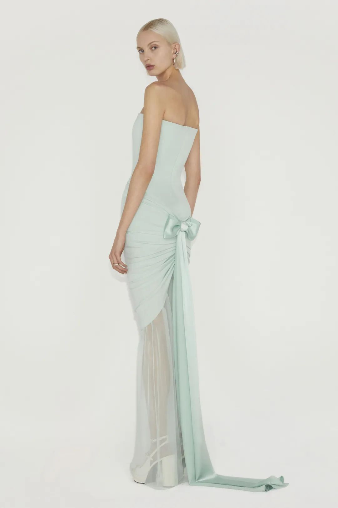 guccixceline2023早春走秀款,celine2018秋冬大秀