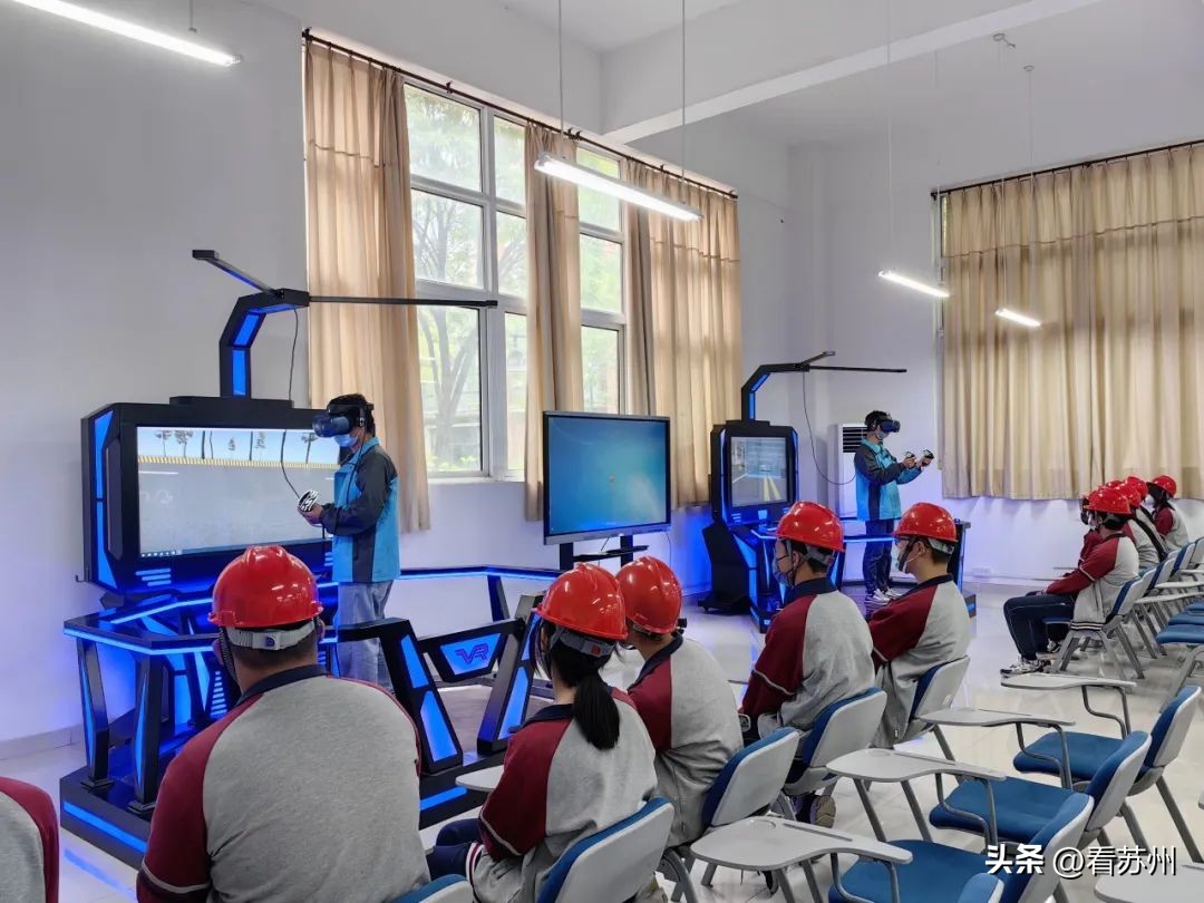 张家港市公示名单,张家港排名前十学校