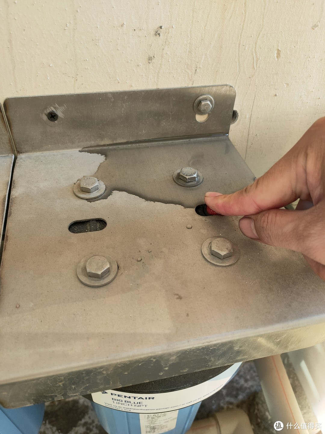 一年99元的滤芯,一年空调空气滤芯多少钱