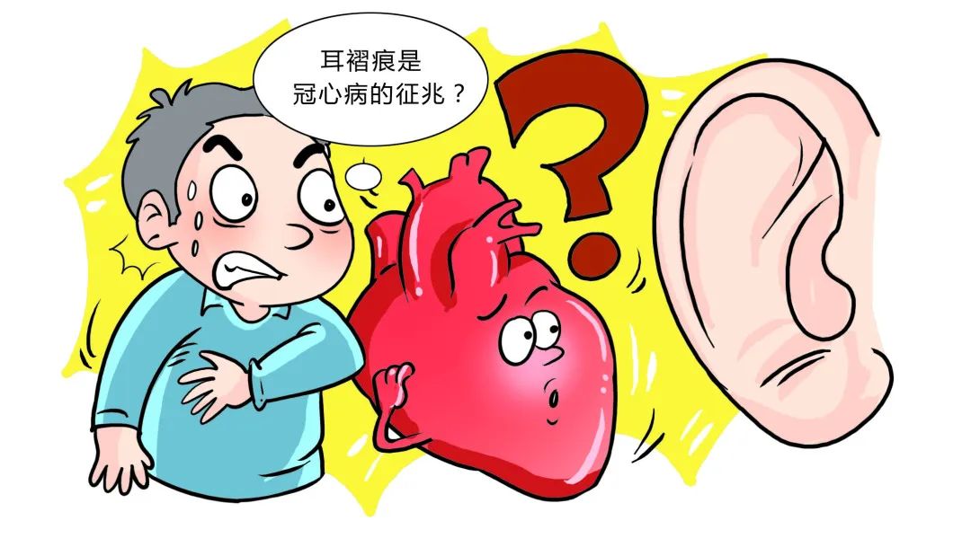 北京协和医院外科健康科普视频,协和医院健康科普