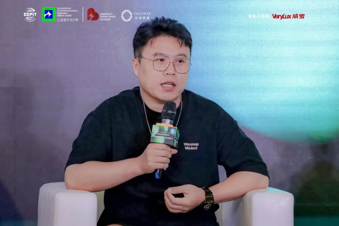 上海国际设计周展会联系方式,上海国际设计周博览会