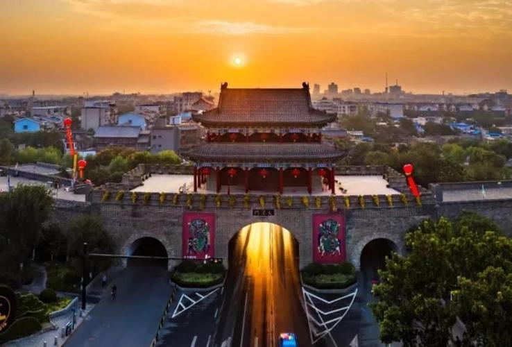 元宋辽金朝代历史,奇怪的明朝