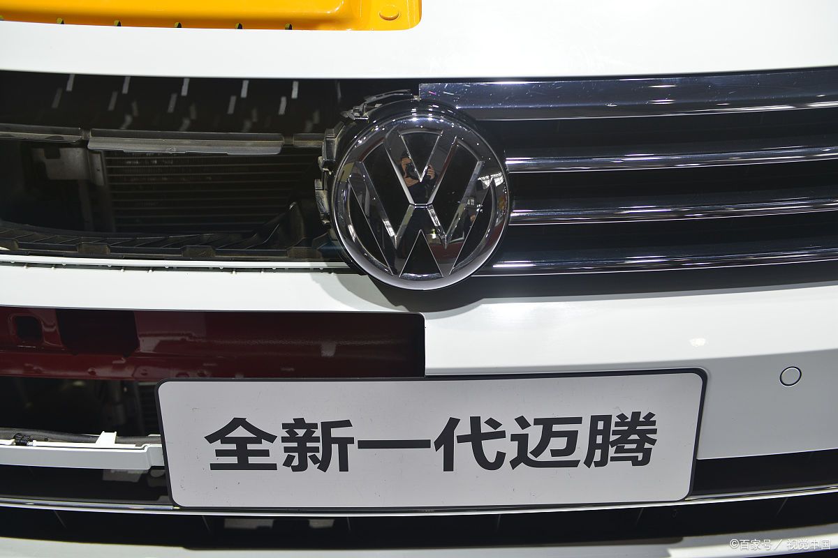 日系车和德系车哪个容易坏,日系车和德系车哪家卖得好