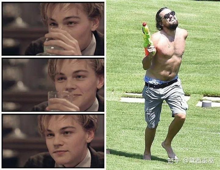 韩国十大神级电影在线观看,泰国十大神级电影