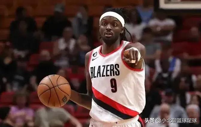 nba排名前50球星欧文,nba自由球员市场欧文