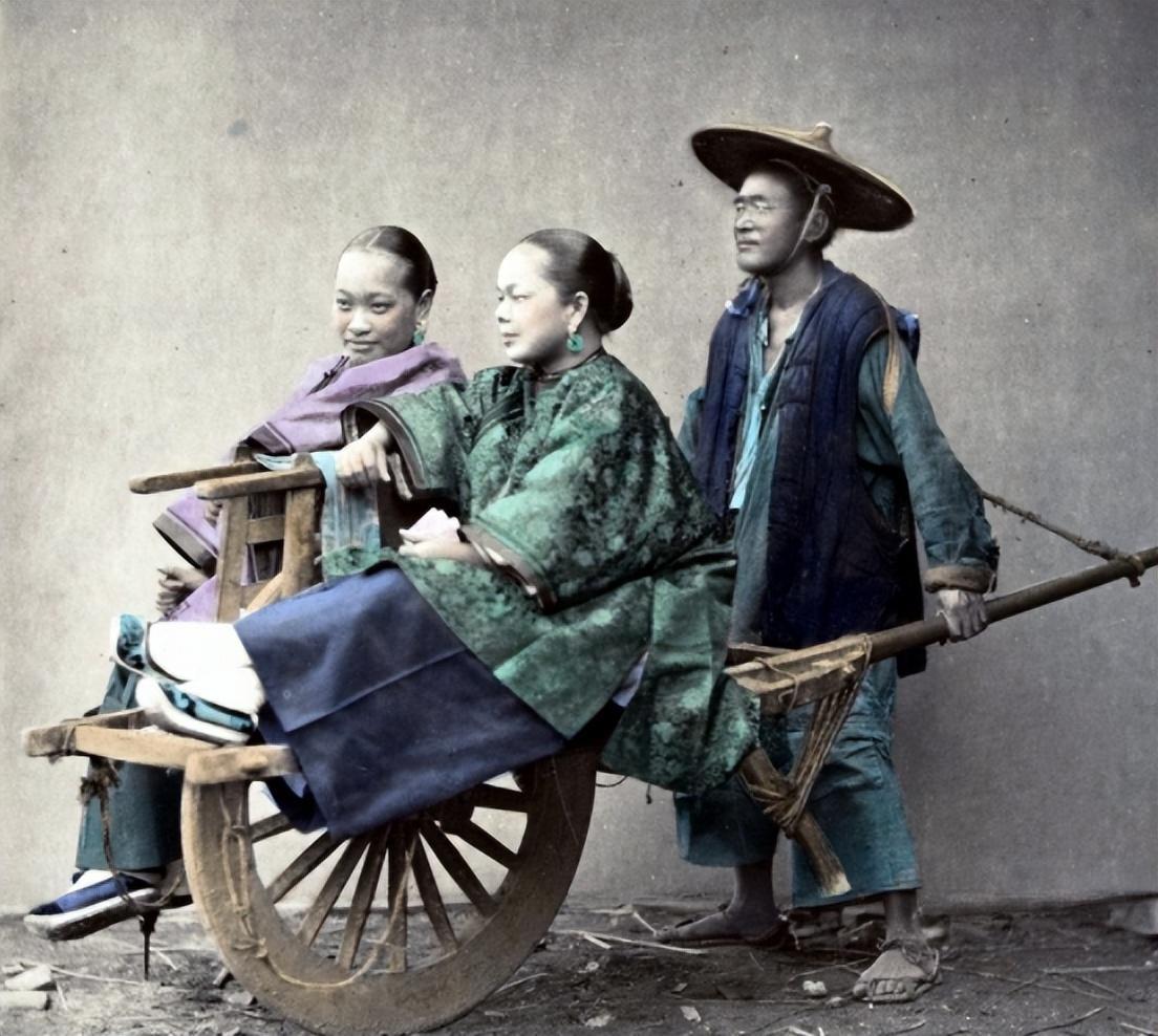 日本军日记：部下玷污了花姑娘，她在夜晚用剪刀愤怒剪断皇军*体下**