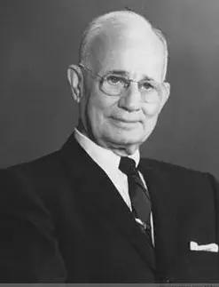 成交低迷下你应该知道的赚钱方法,生财小技巧