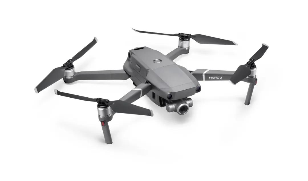 美国无人机厉害还是大疆厉害,大疆无人机和大疆无人机的区别