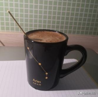 公认经典咖啡有哪几款,来自各个不同国家产地的咖啡豆