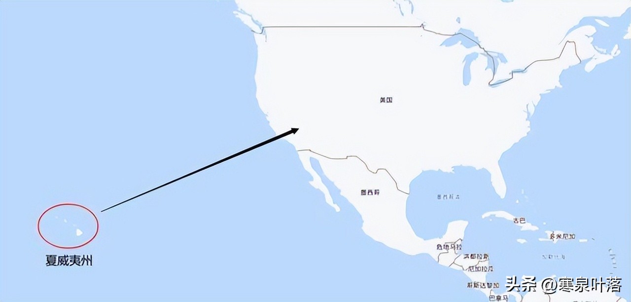 世界各大洲分界线图片,世界各个洲的分界线