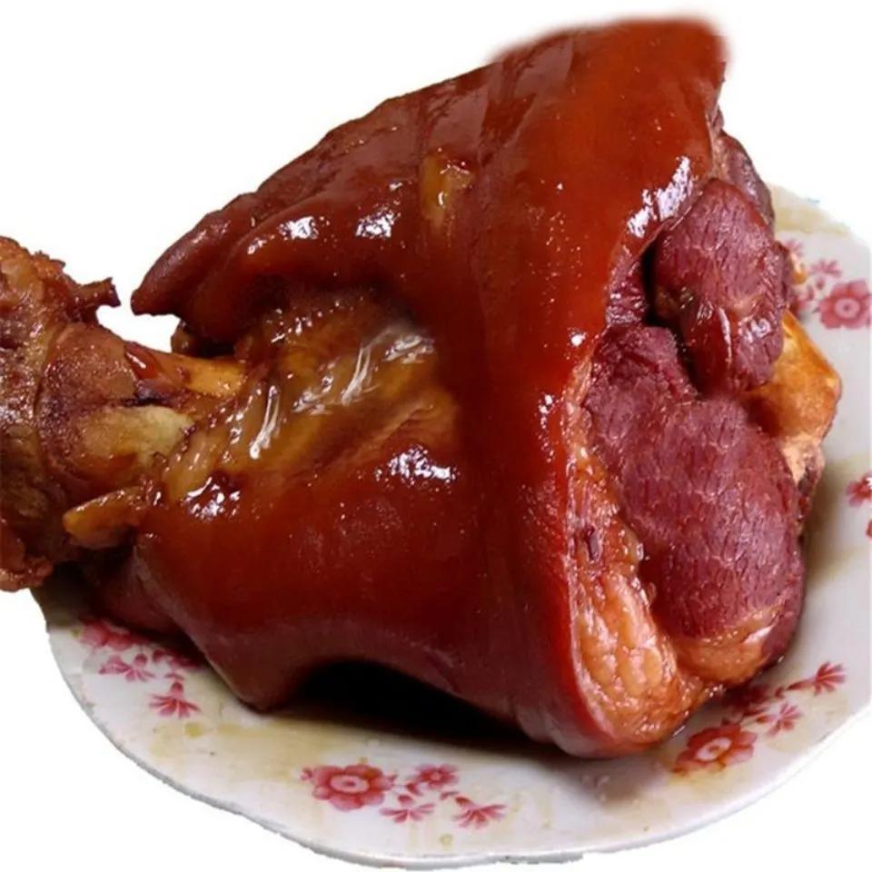 老街机游戏闯关攻略,盘点那些老街机游戏