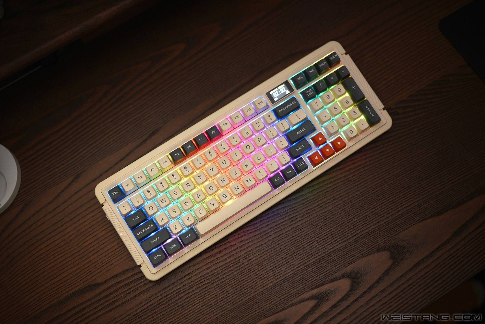 现在流行送什么数码产品给男朋友,数码产品送什么礼物合适