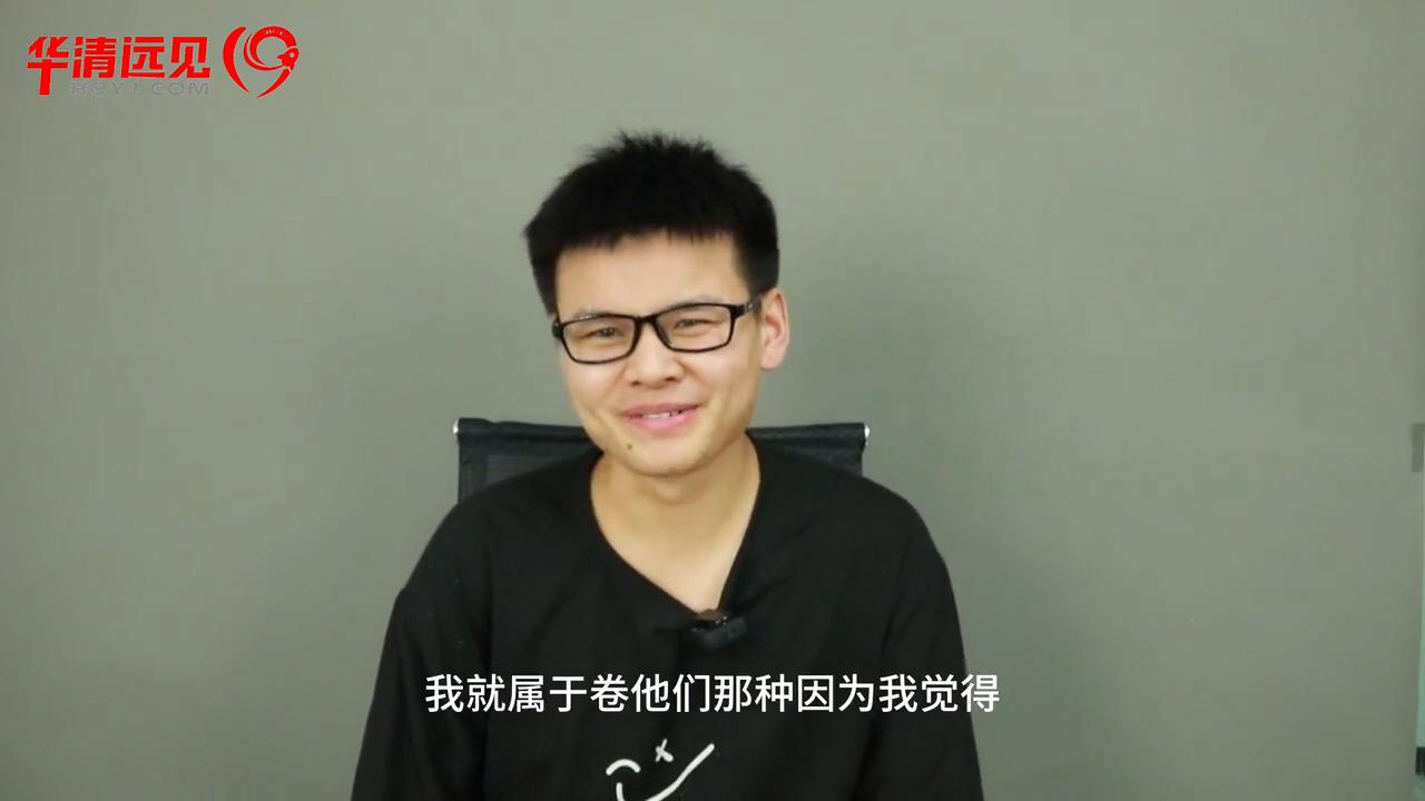 来到教育机构的收获,来到学校后感到适应