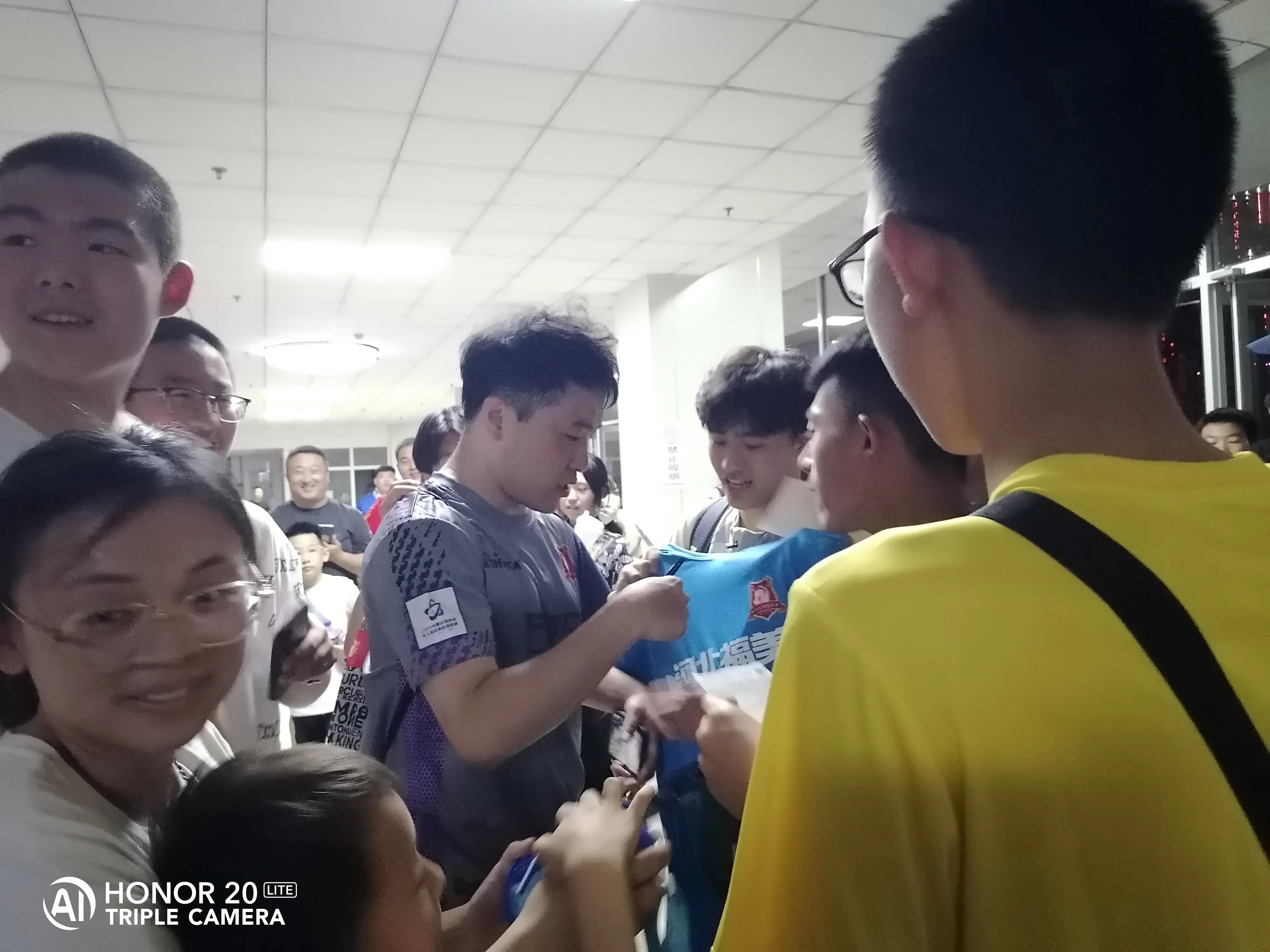 2024五人足球石家庄争霸赛赛程,中国足球五人制超级联赛石家庄