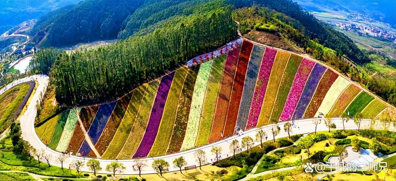 福建漳州土楼旅游攻略三天,福建土楼东山岛旅游攻略