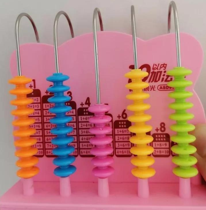 小学数学成绩差一般是什么原因,小学数学成绩差有什么补救方法