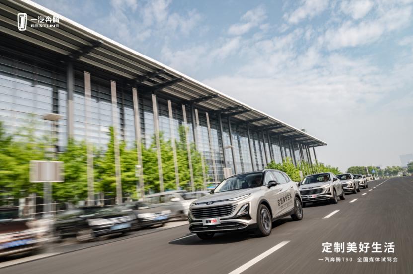 这才是10万元级suv该有的样子,10-15万级居家suv这几款可以考虑